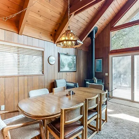 Allen Edgewater Retreat Groveland Extérieur photo