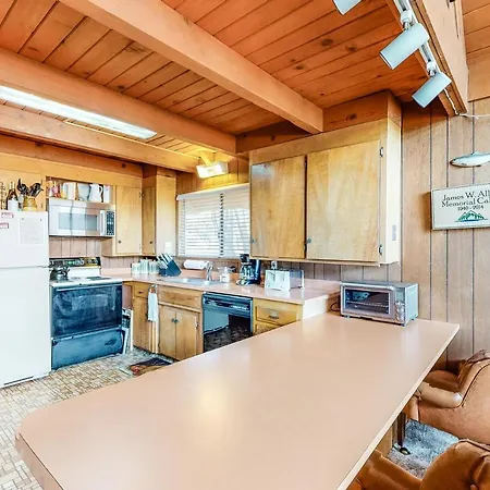 Allen Edgewater Retreat Groveland Extérieur photo