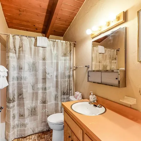Allen Edgewater Retreat Groveland Extérieur photo