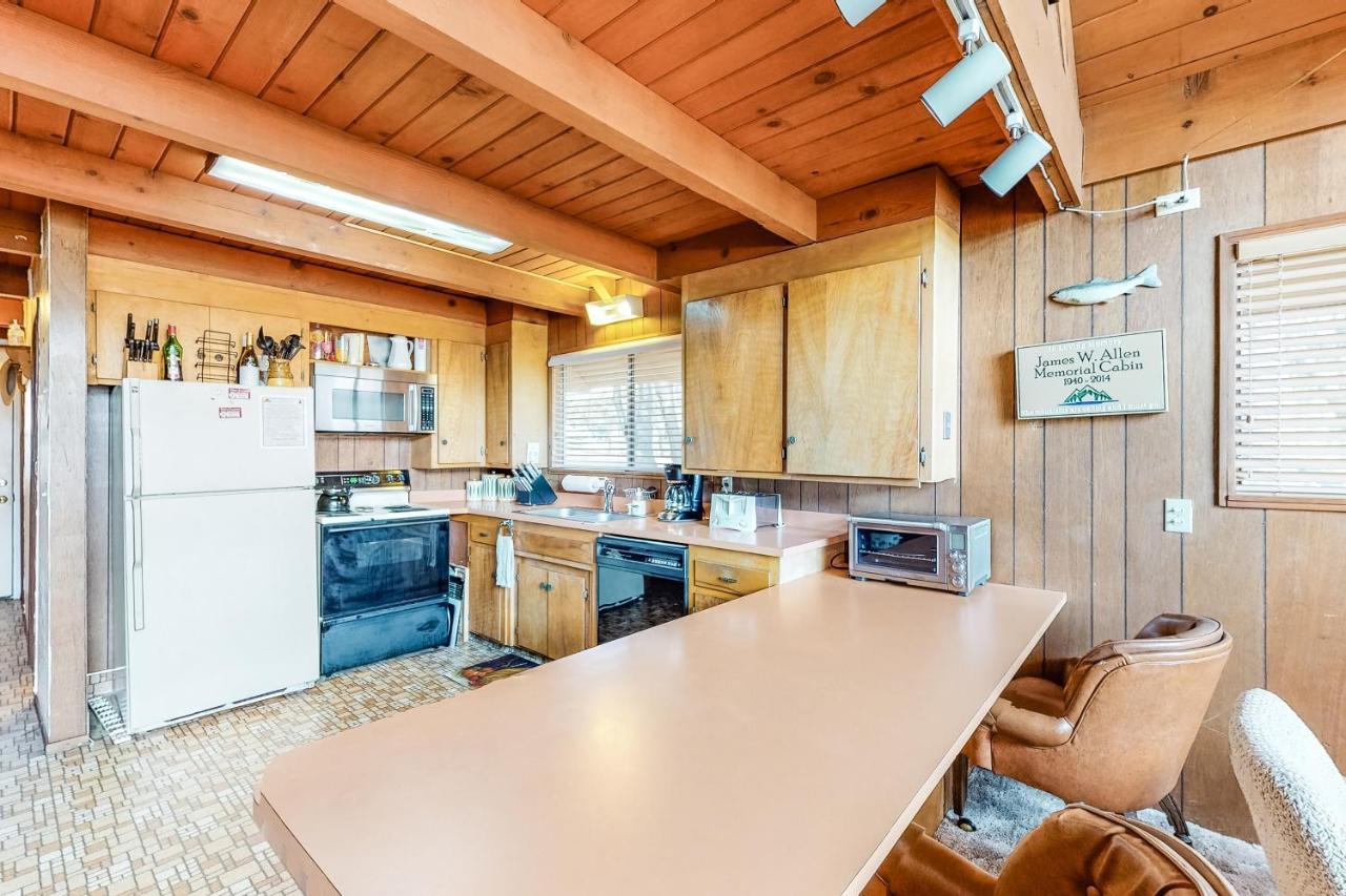 Allen Edgewater Retreat Groveland