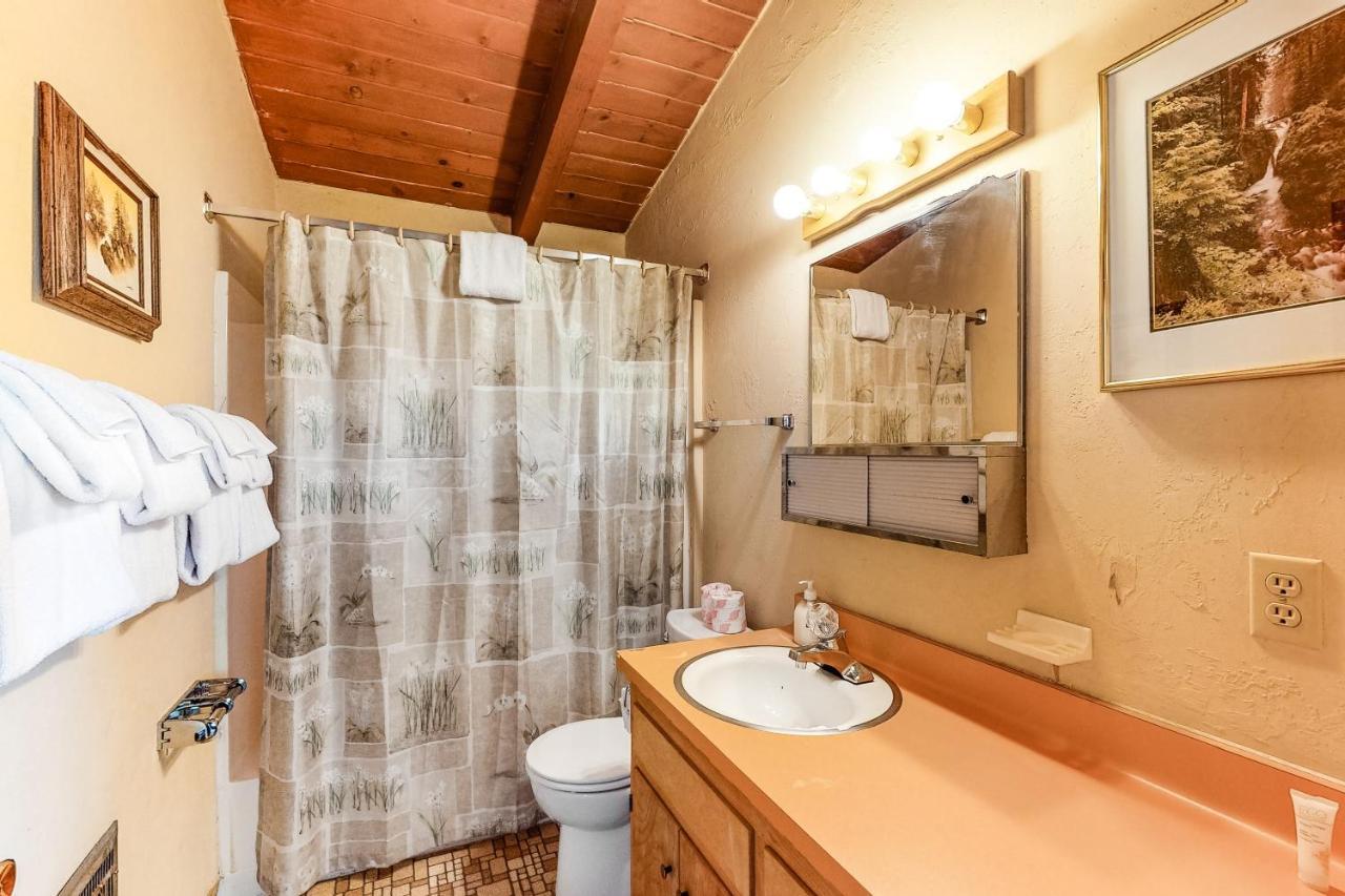Allen Edgewater Retreat Holiday home Groveland