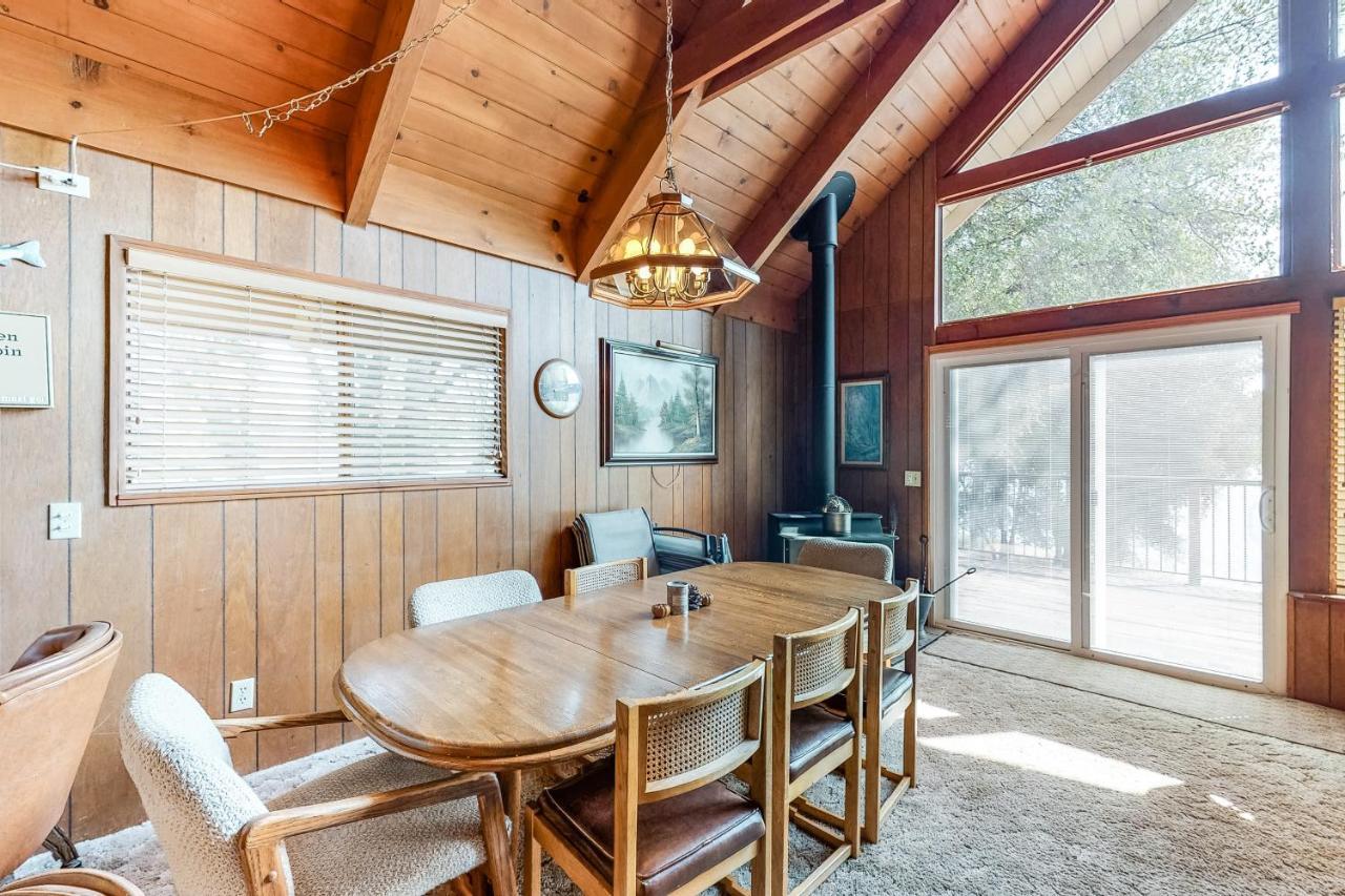 Allen Edgewater Retreat Groveland